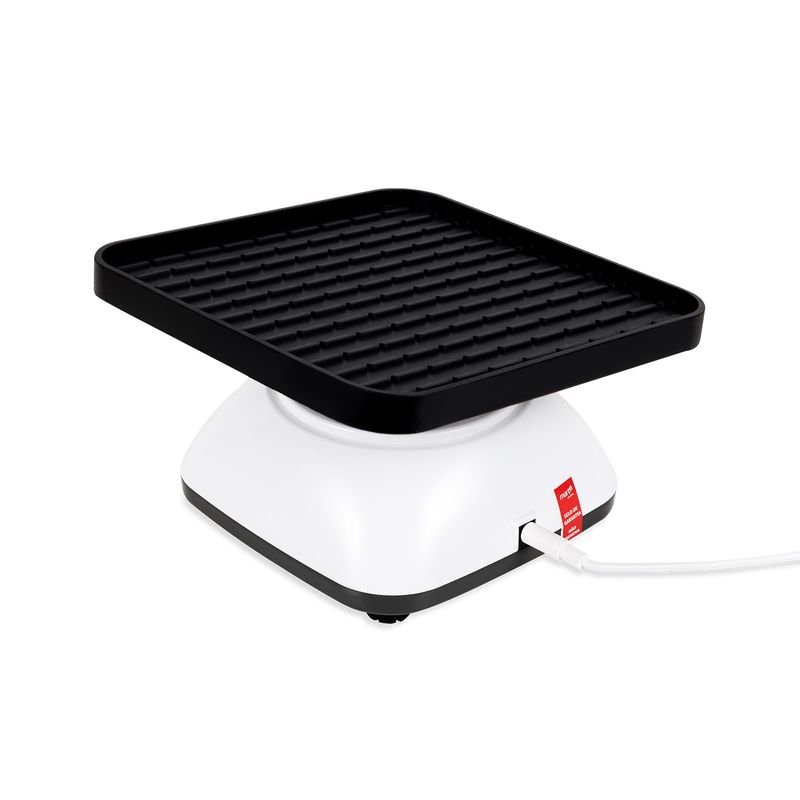 AGITADOR OSCILADOR 3D PARA PLACAS-TUBOS-BOLSAS -AOS-3D-_04