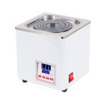 BANHO MARIA TERMOSTATICO COM  DISPLAY DIGITAL -BM-D1-_01