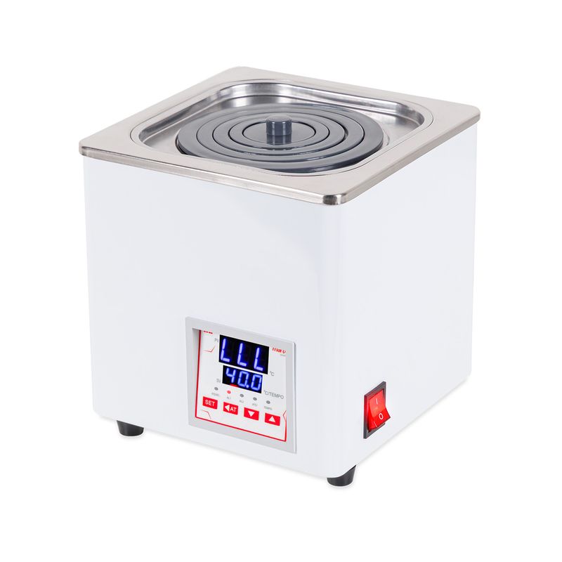 BANHO MARIA TERMOSTATICO COM  DISPLAY DIGITAL -BM-D1-_01