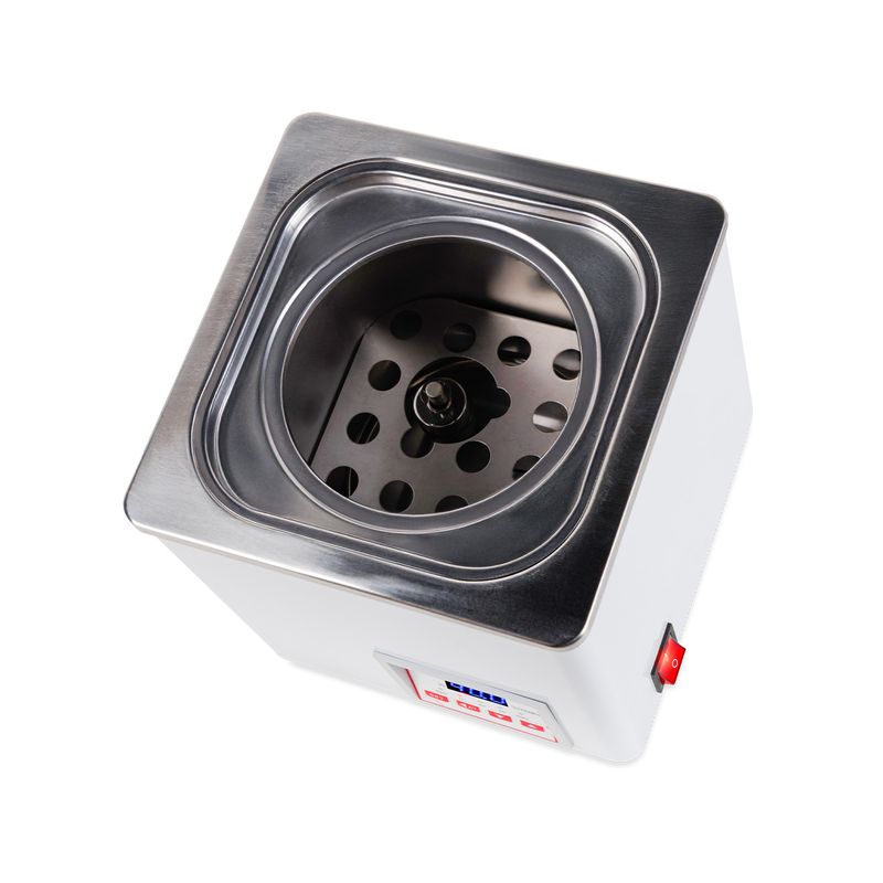 BANHO MARIA TERMOSTATICO COM  DISPLAY DIGITAL -BM-D1-_03
