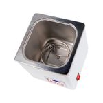 BANHO MARIA TERMOSTATICO COM  DISPLAY DIGITAL -BM-D1-_05