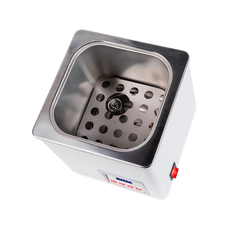 BANHO MARIA TERMOSTATICO COM  DISPLAY DIGITAL -BM-D1-_04
