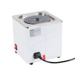 BANHO MARIA TERMOSTATICO COM  DISPLAY DIGITAL -BM-D1-_02