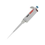 MICROPIPETA AUTOCLAVAVEL - 20 uL -MPA-20-_02