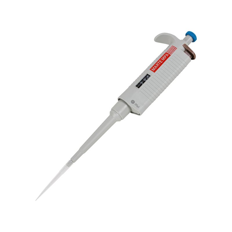 MICROPIPETA AUTOCLAVAVEL - 20 uL -MPA-20-_02