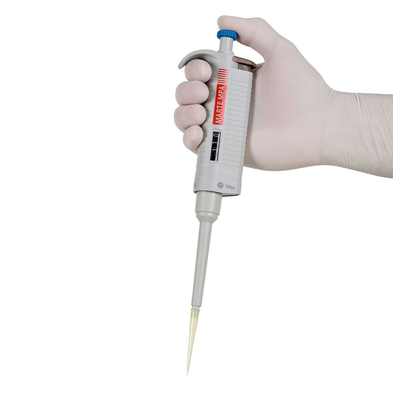 MICROPIPETA AUTOCLAVAVEL - 100 uL -MPA-100-_01