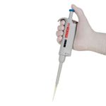 MICROPIPETA AUTOCLAVAVEL - 200 uL -MPA-200-_03