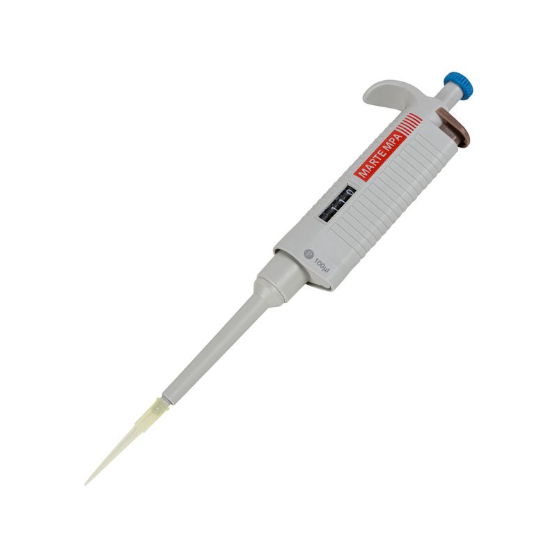 MICROPIPETA AUTOCLAVAVEL - 100 uL -MPA-100-_02