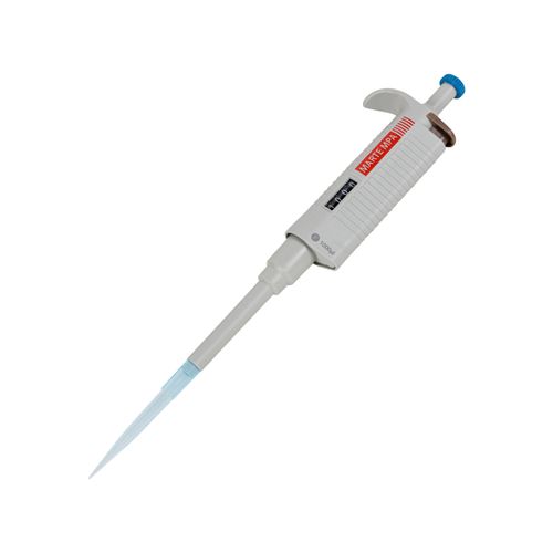 MICROPIPETA AUTOCLAVAVEL - 1000 uL