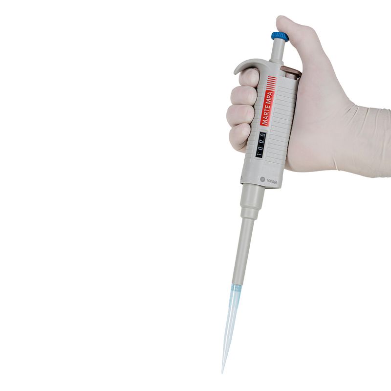MICROPIPETA AUTOCLAVAVEL - 1000 uL -MPA-1000-_01