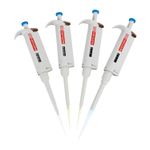 MICROPIPETAS AUTOCLAVAVEL