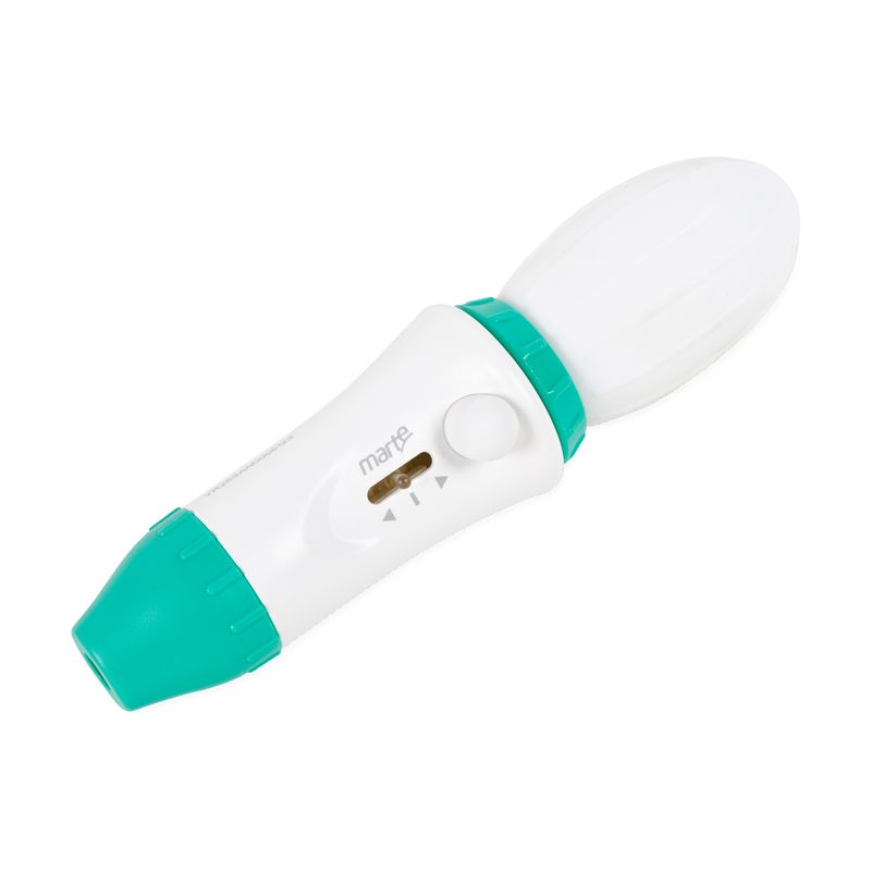 PIPETADOR MANUAL DE GRANDE VOLUME - 0,1 A 100 ML -PIP-M-_01