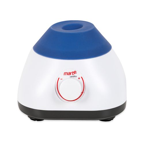 MINI AGITADOR VORTEX PARA TUBOS