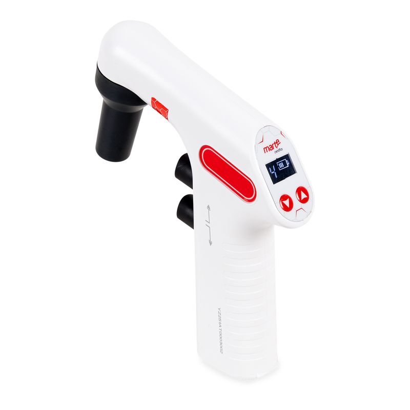 PIPETADOR ELETRONICO - 0,1 A 80 ML -PIP-E80-_01