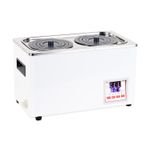 BANHO MARIA TERMOSTATICO COM  DISPLAY DIGITAL -BM-D2-_02