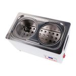 BANHO MARIA TERMOSTATICO COM  DISPLAY DIGITAL -BM-D2-_06