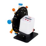 MISTURADOR ROTATIVO HORIZONTAL COM DISPLAY DIGITAL -MRG-D-_03