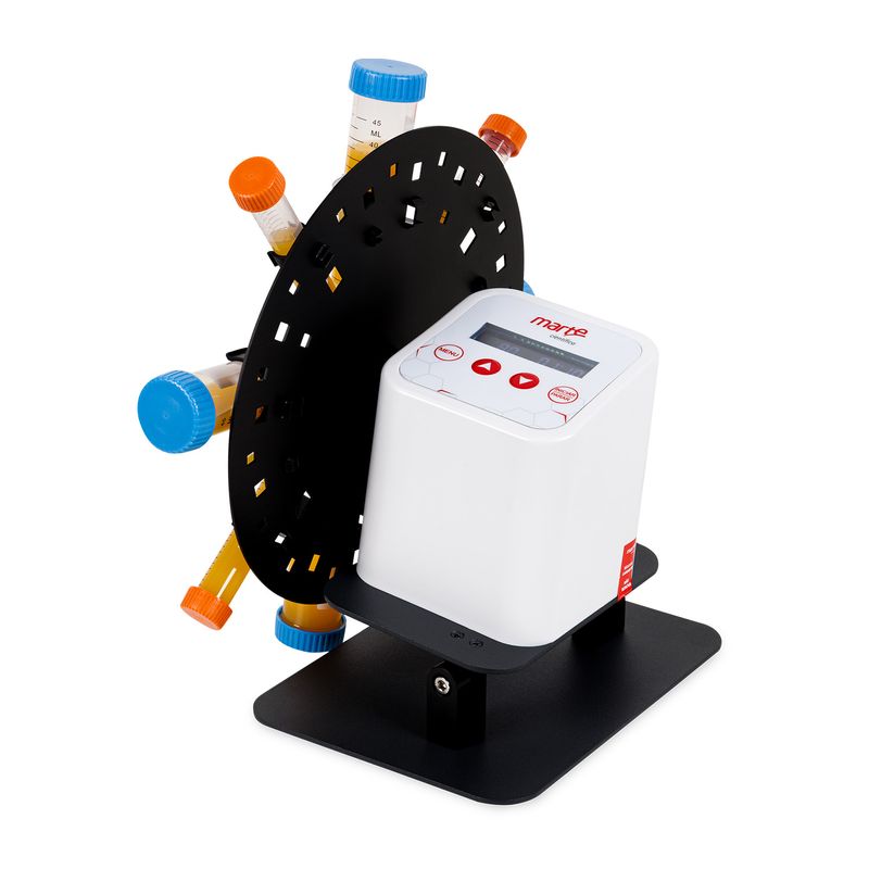 MISTURADOR ROTATIVO HORIZONTAL COM DISPLAY DIGITAL -MRG-D-_03
