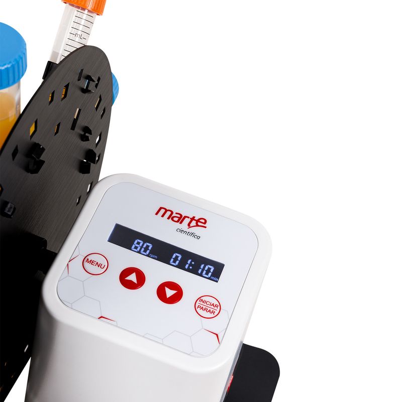 MISTURADOR ROTATIVO HORIZONTAL COM DISPLAY DIGITAL -MRG-D-_06