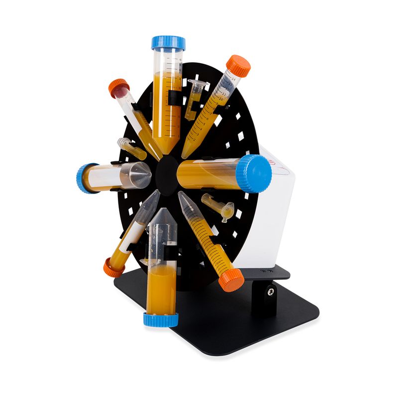 MISTURADOR ROTATIVO HORIZONTAL COM DISPLAY DIGITAL -MRG-D-_01