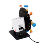 MISTURADOR ROTATIVO HORIZONTAL COM DISPLAY DIGITAL -MRG-D-_04