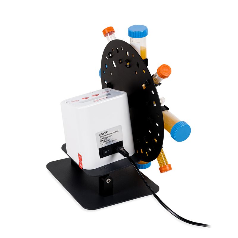 MISTURADOR ROTATIVO HORIZONTAL COM DISPLAY DIGITAL -MRG-D-_04