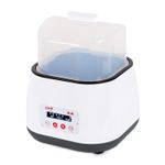 BANHO-MARIA TERMOSTATICO DIGITAL COM AGITACAO MAGNETICA -BMAM-2-_02