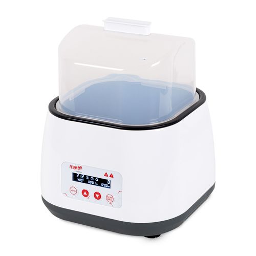 BANHO-MARIA TERMOSTATICO DIGITAL C/ AGITACAO MAGN