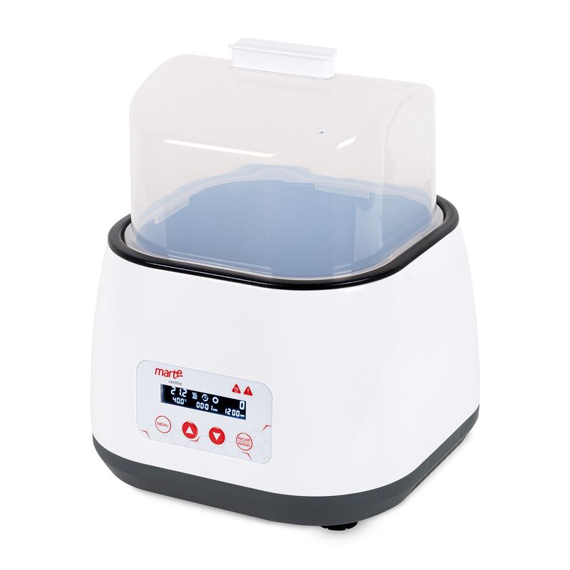 BANHO-MARIA TERMOSTATICO DIGITAL COM AGITACAO MAGNETICA -BMAM-2-_02