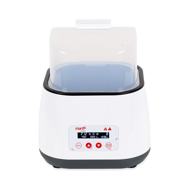 BANHO-MARIA TERMOSTATICO DIGITAL COM AGITACAO MAGNETICA -BMAM-2-_01