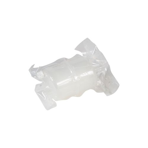 FILTRO CAPSULA BACTERIOLOGICA 0,22 MICRA