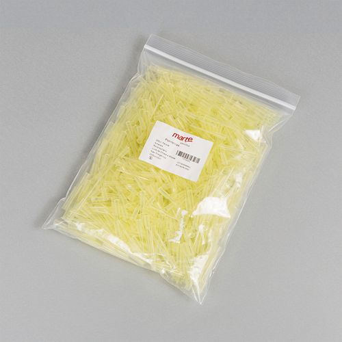 PONTEIRA 200UL CURTA NAO ESTERIL SEM FILTRO - PCT