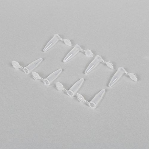 MICROTUBO CENTRIFUGA NAO ESTERIL 1,5ML