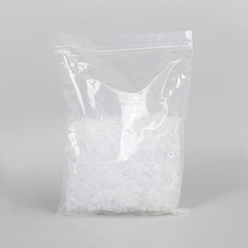 MICROTUBO CENTRIFUGA ESTERIL 0,6ML