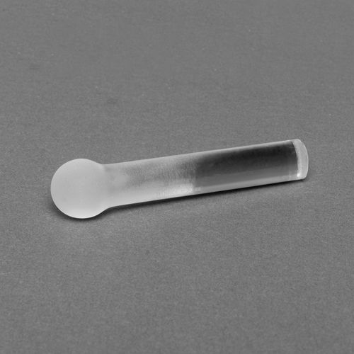 PISTILO AVULSO DE VIDRO - 120MM