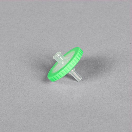 FILTRO DE SERINGA PES HFI ESTERIL 33MMX0,22UM