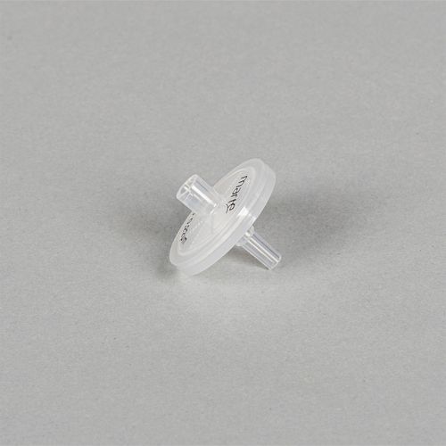 FILTRO DE SERINGA PES HFI NAO ESTERIL 25MMX0,22UM