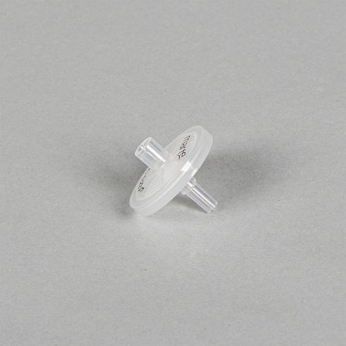 FILTRO DE SERINGA RC HFI NAO ESTERIL 25MMX0,22UM