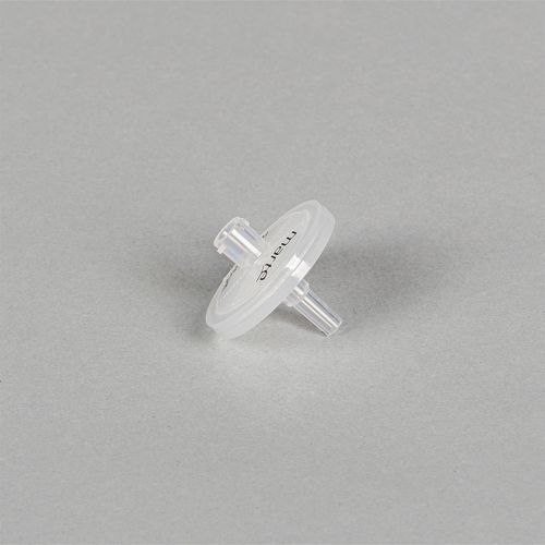 FILTRO DE SERINGA RC HFI NAO ESTERIL 25MMX0,45UM