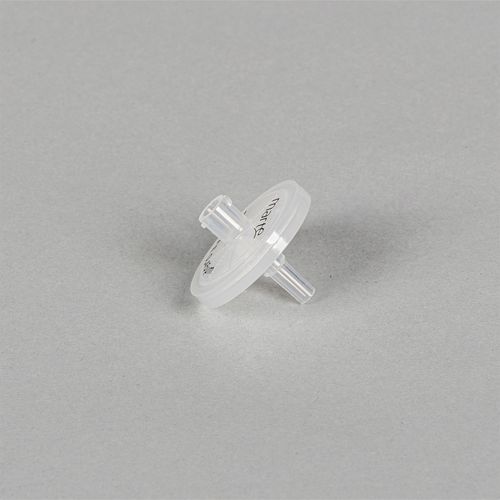 FILTRO DE SERINGA PTFE HFI NAO ESTERIL 25MMX0,45UM