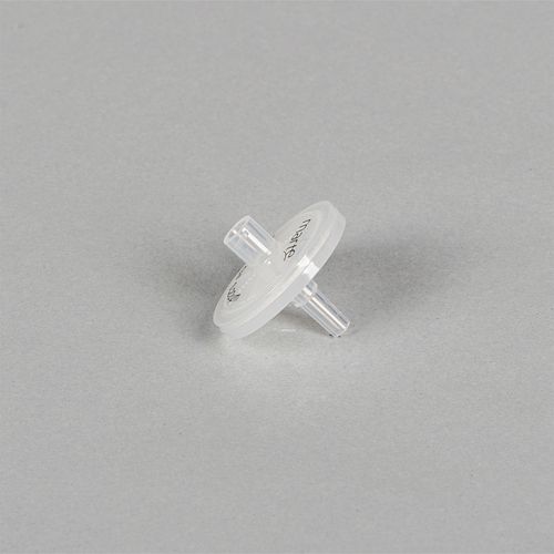 FILTRO SERINGA MCE+GF HFI NAO ESTERIL 25MMX0,22UM