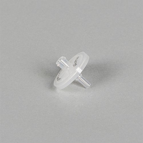 FILTRO SERINGA CA+GF HFI NAO ESTERIL 25MMX0,45UM