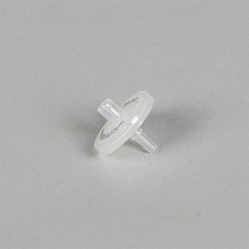 FILTRO SERINGA PES+GF HFI NAO ESTERIL 25MMX0,22UM