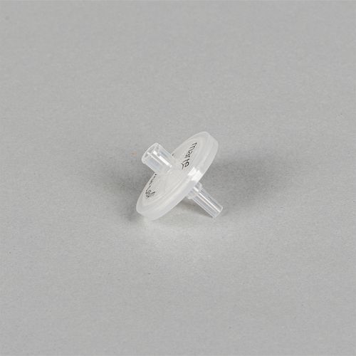 FILTRO SERINGA NY+GF HFI NAO ESTERIL 25MMX0,45UM