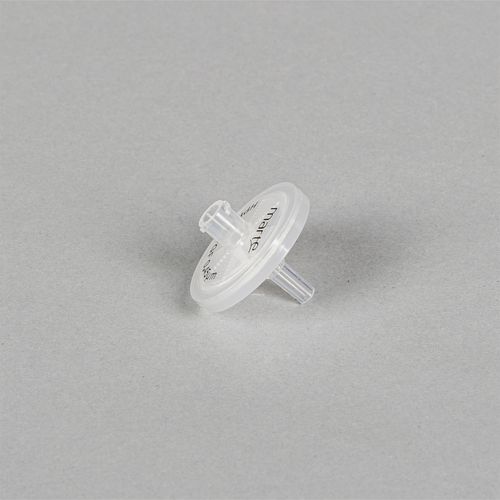 FILTRO SERINGA PTFE+GF HFI NAO ESTERIL 25MMX0,45UM