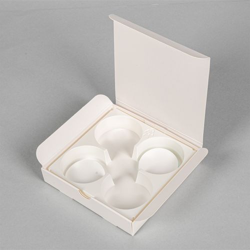 MEMBRANA FILTRANTE PVDF HI NAO ESTERIL 47MMX0,45UM