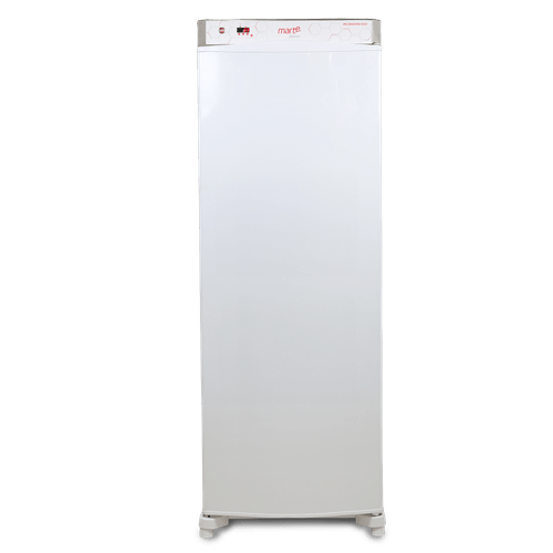 INCUBADORA BOD 342L 220V