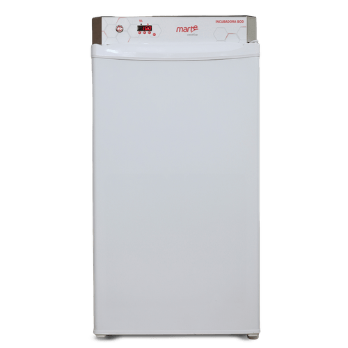 INCUBADORA BOD 120L 220V