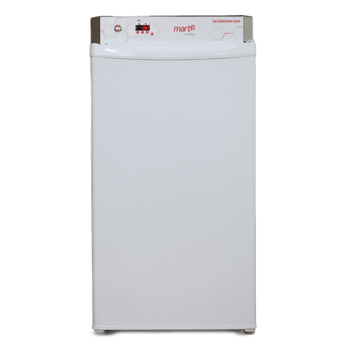 INCUBADORA BOD DIGITAL MICROPROCESSADA -10 C E 60 C, 120L - 220V