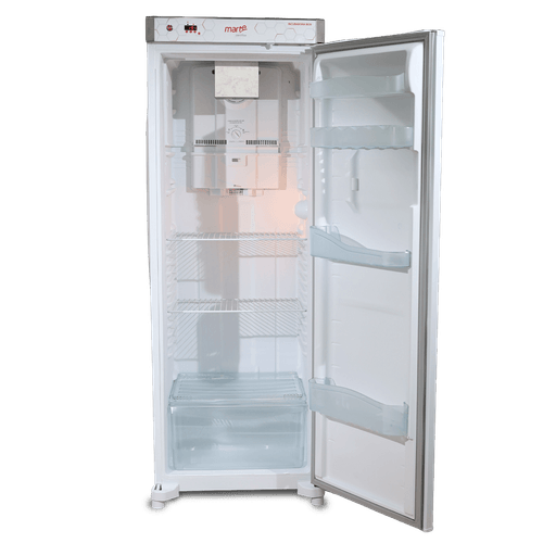 INCUBADORA BOD 342L 220V